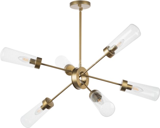 Потолочная люстра Lightstar 690063