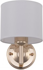 Бра Arte Milano 332756/1W FGD