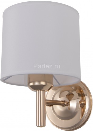 Бра Arte Milano 332756/1W FGD