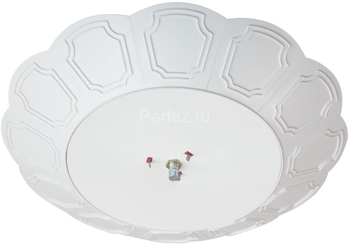 Лифт для люстры MW-Light Lift MW-50