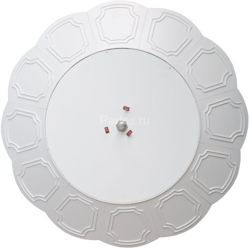 Лифт для люстры MW-Light Lift MW-50