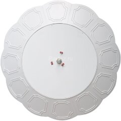 Лифт для люстры MW-Light Lift MW-50