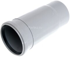Компенсационный патрубок ПП 110