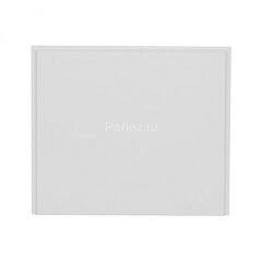 Панель боковая для а/в SURESTE,лев.