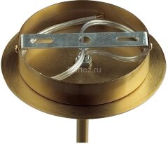 Потолочная люстра Lumion 6554/6C