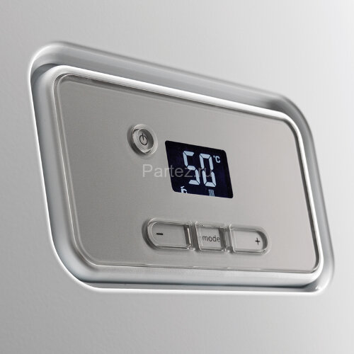 Котел газовый настенный Protherm ГЕПАРД 12 MTV