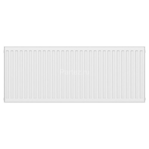 Радиатор стальной панельный LEMAX Compact 33Х400Х1515