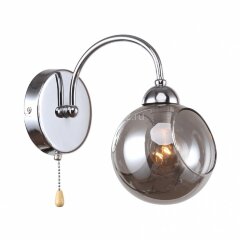 Бра F-Promo 2342-1W