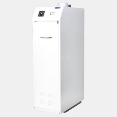 Котел газовый напольный Сигнал КОВ-16 СТПВпс