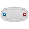 Водонагреватель Royal Thermo RWH 100 Major Inverter