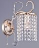 Бра Freya FR1127-WL-01-G