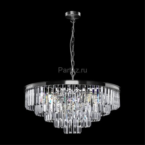 Подвесная люстра Maytoni MOD085PL-12CH