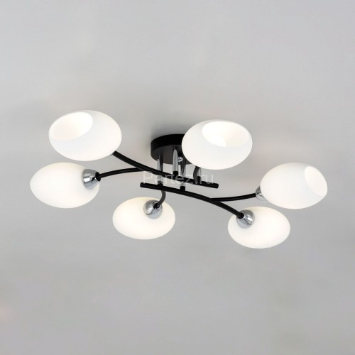 Потолочная люстра Citilux CL148165