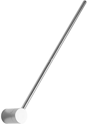 Бра Arte Lamp A2027AP-1CC