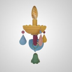 Бра ImperiumLoft rainbow-6-wall-01