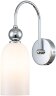 Бра Escada 686/1A Chrome