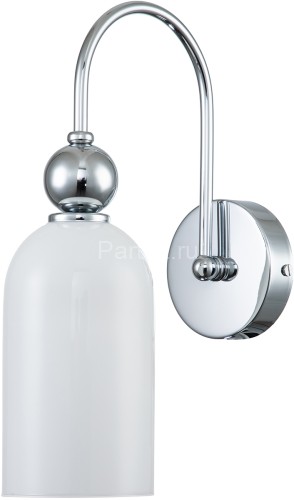 Бра Escada 686/1A Chrome