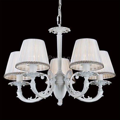 Подвесная люстра Citilux CL412152