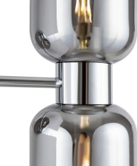 Бра Freya FR5203WL-02CH1