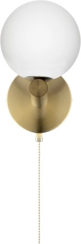 Бра Citilux CL205310N