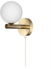 Бра Citilux CL205310N