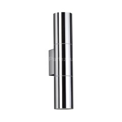 Бра Odeon Light 4281/2WA