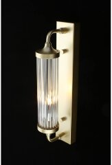 Бра Aployt APL.609.01.01