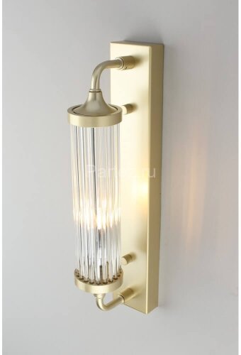 Бра Aployt APL.609.01.01