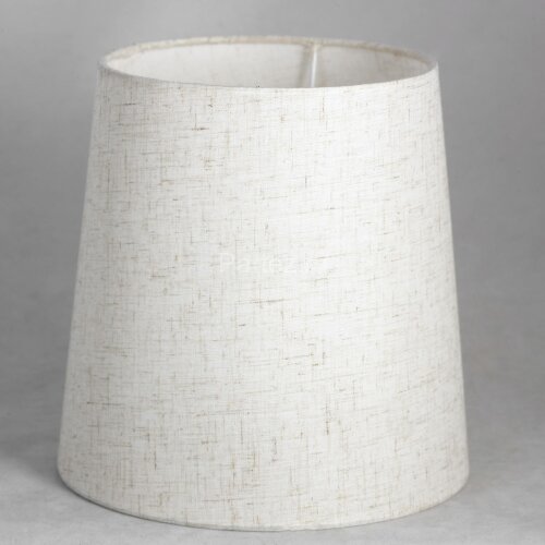 Бра Lussole LGO LSP-8234