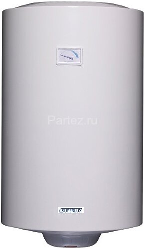 Водонагреватель Superlux NTS 100 V 1.5K
