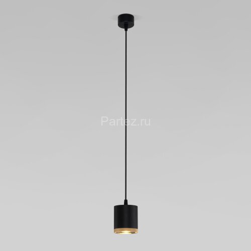 Подвесной светильник Elektrostandard 50243 LED
