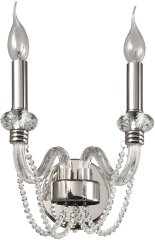 Бра MW-Light 483025402