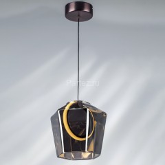 Подвесной светильник Lightstar 796118