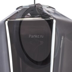 Подвесной светильник Lightstar 796118