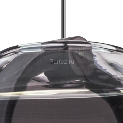 Подвесной светильник Lightstar 796118