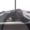 Подвесной светильник Lightstar 796118