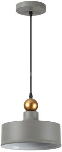 Подвесной светильник Odeon Light 4089/1