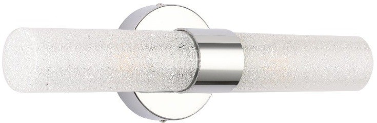 Бра Zortes ZRS.27504.2