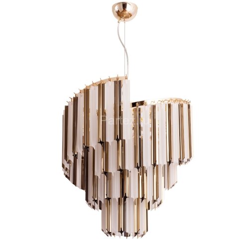 Подвесная люстра Arte Lamp 1681/01 LM-7