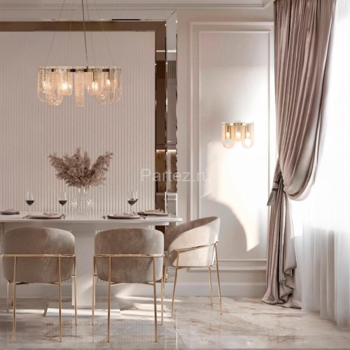 Бра Loft It 10296W