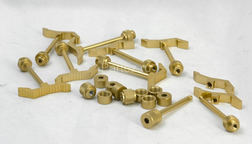 Подвесной светильник Lussole Loft LSP-9869