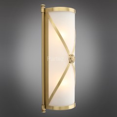 Бра Aployt APL.806.01.02