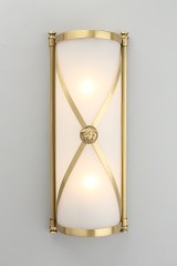 Бра Aployt APL.806.01.02