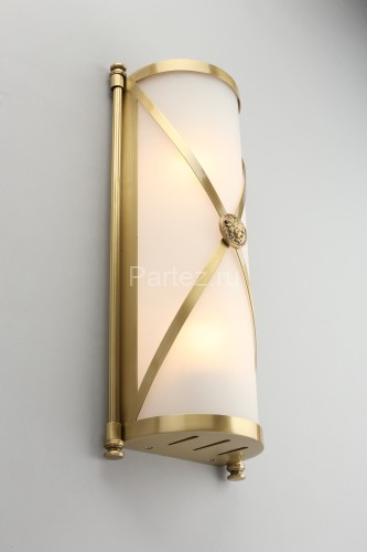 Бра Aployt APL.806.01.02