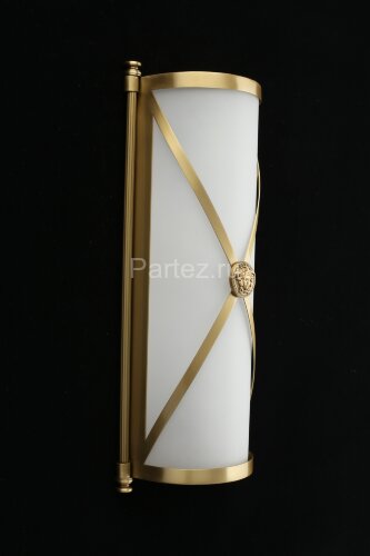 Бра Aployt APL.806.01.02