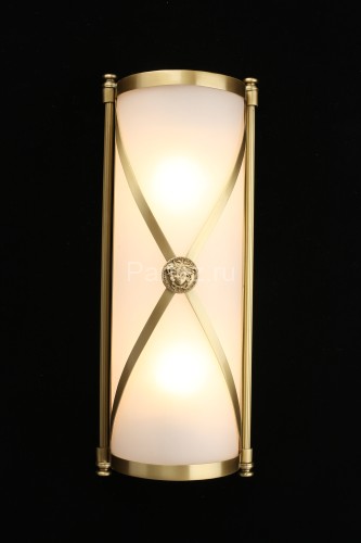 Бра Aployt APL.806.01.02