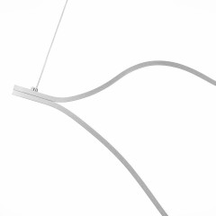 Подвесной светильник ST Luce SL6106.103.65