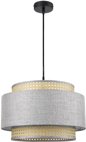 Подвесной светильник Lumion 8043/1