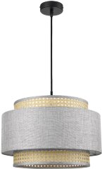 Подвесной светильник Lumion 8043/1