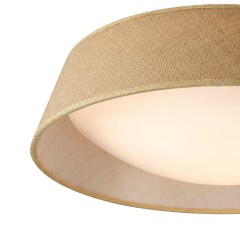 Потолочный светильник Mantra 6413